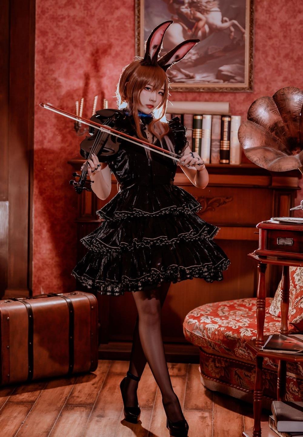 ѧ��תѧ֪��ȫ��