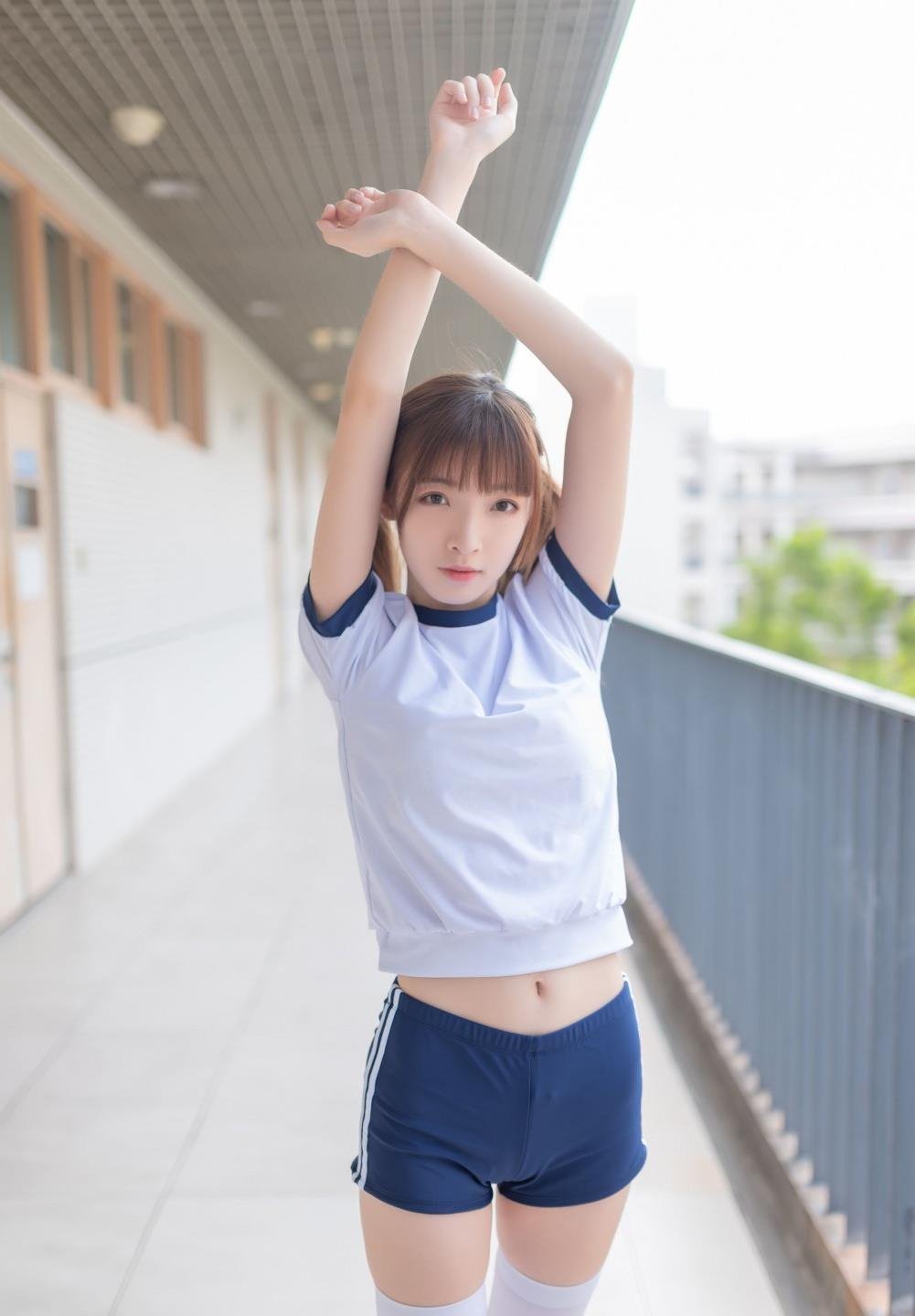 �����ҵ�Ů��������Ļ����BD�����