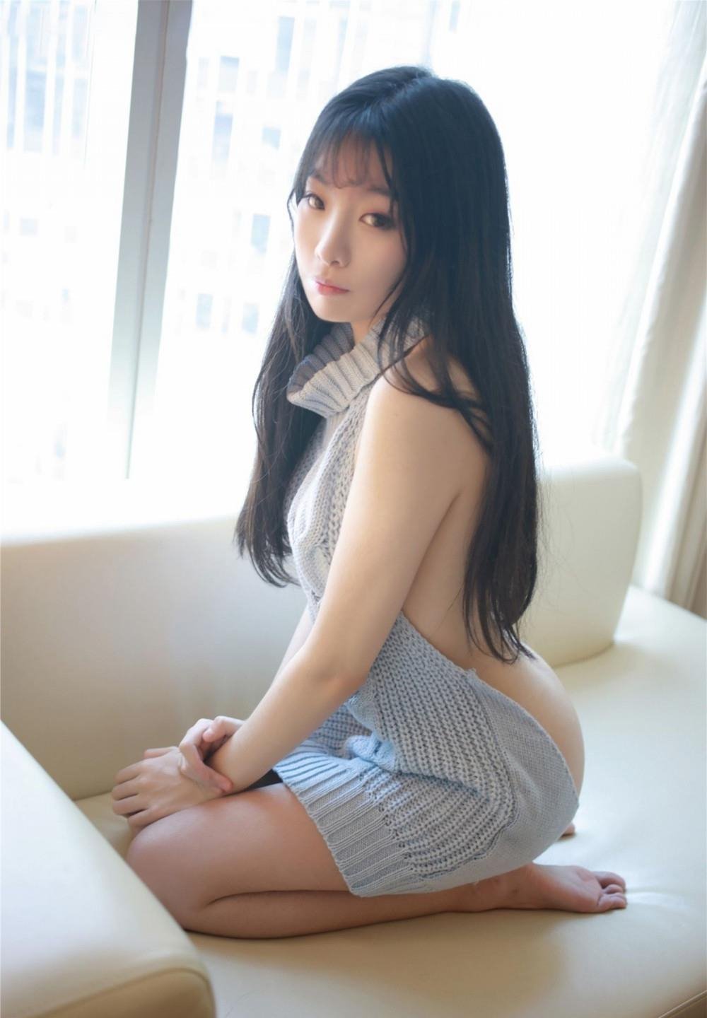 ����¶��BD�����
