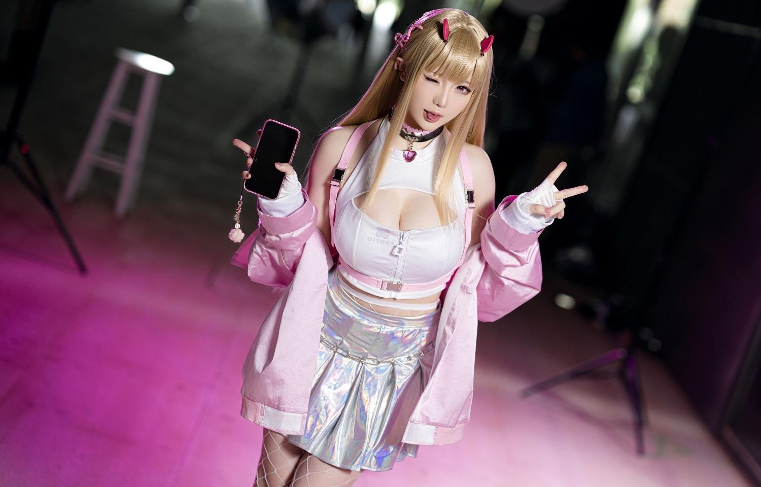 ����ӰԺ��ҹ���۶�ȫ��