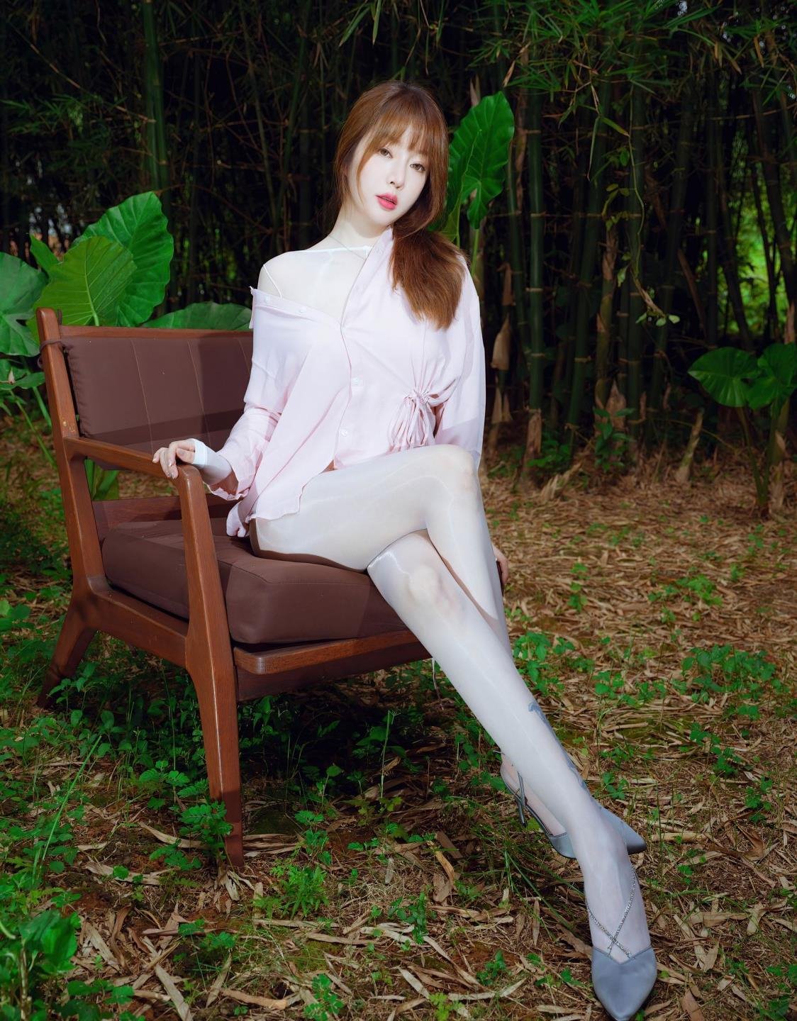 �־���ʦ����ƬBD�����