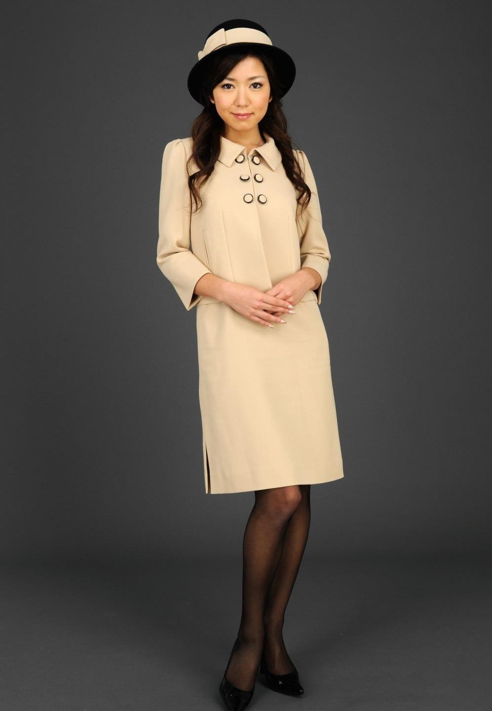 �췬����Ƶ�����������