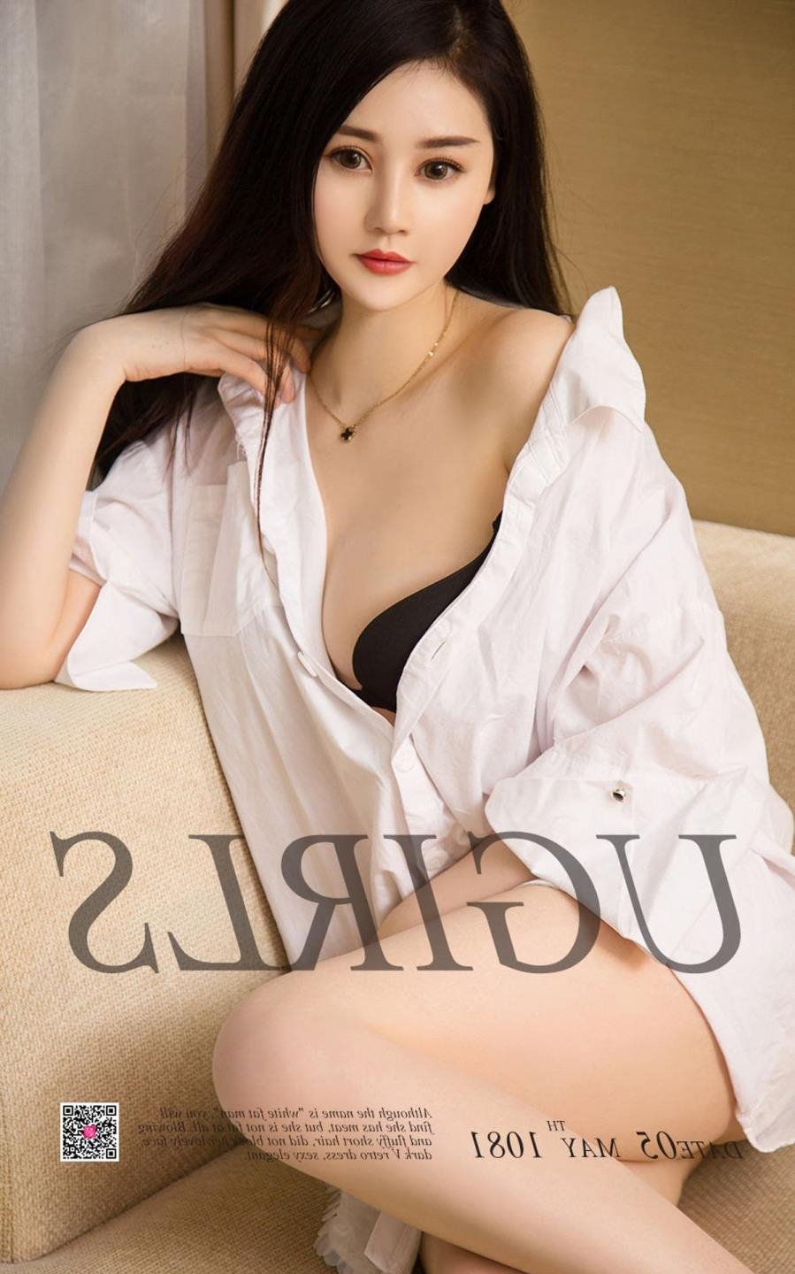 MD����ýһ��������վ��ȫ��