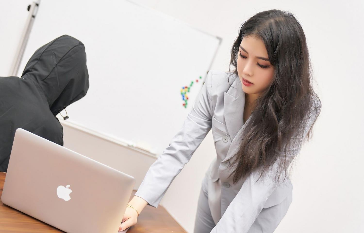 �����txtȫ������BD�����