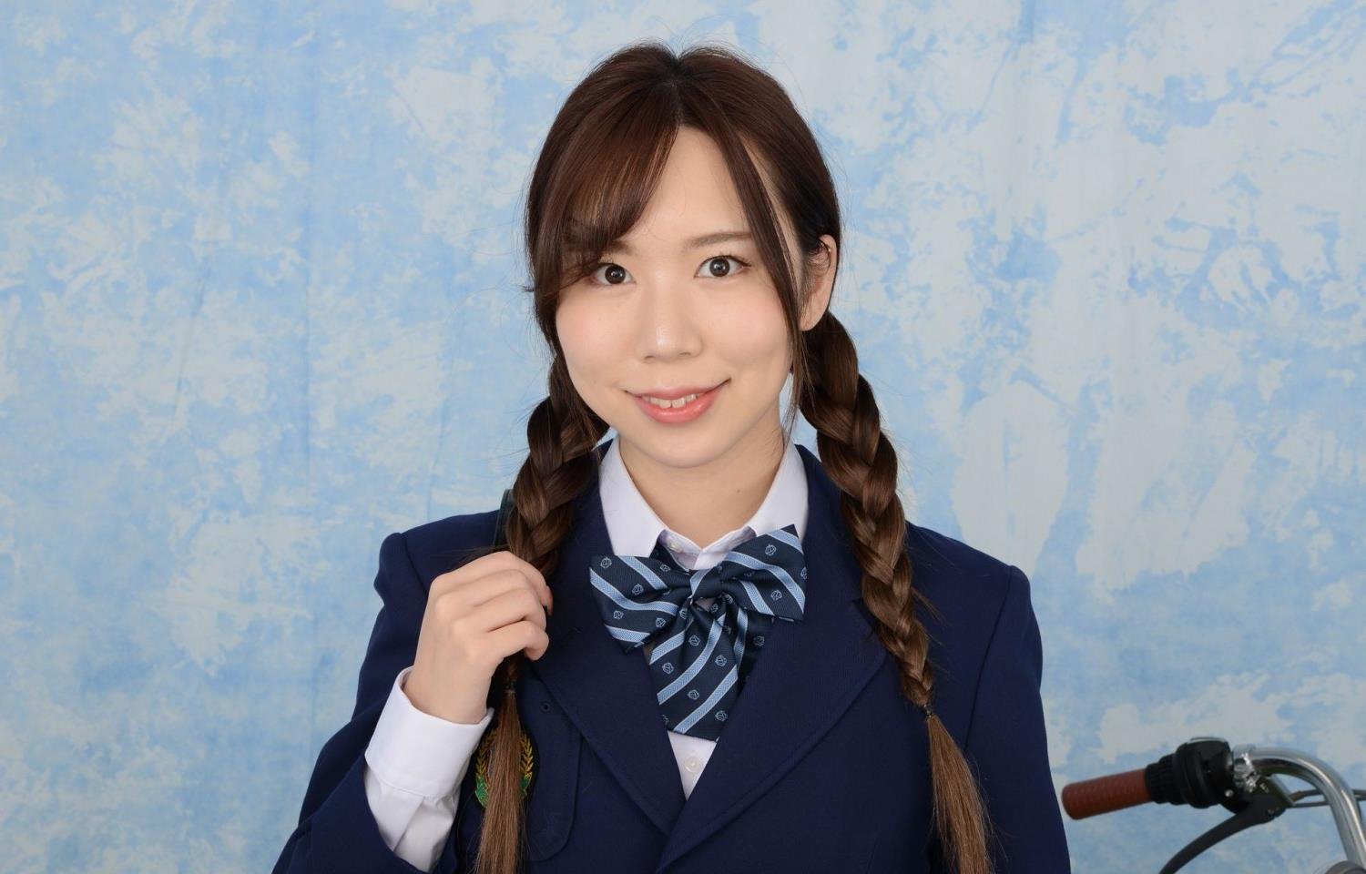 �񱩷�λȫ��