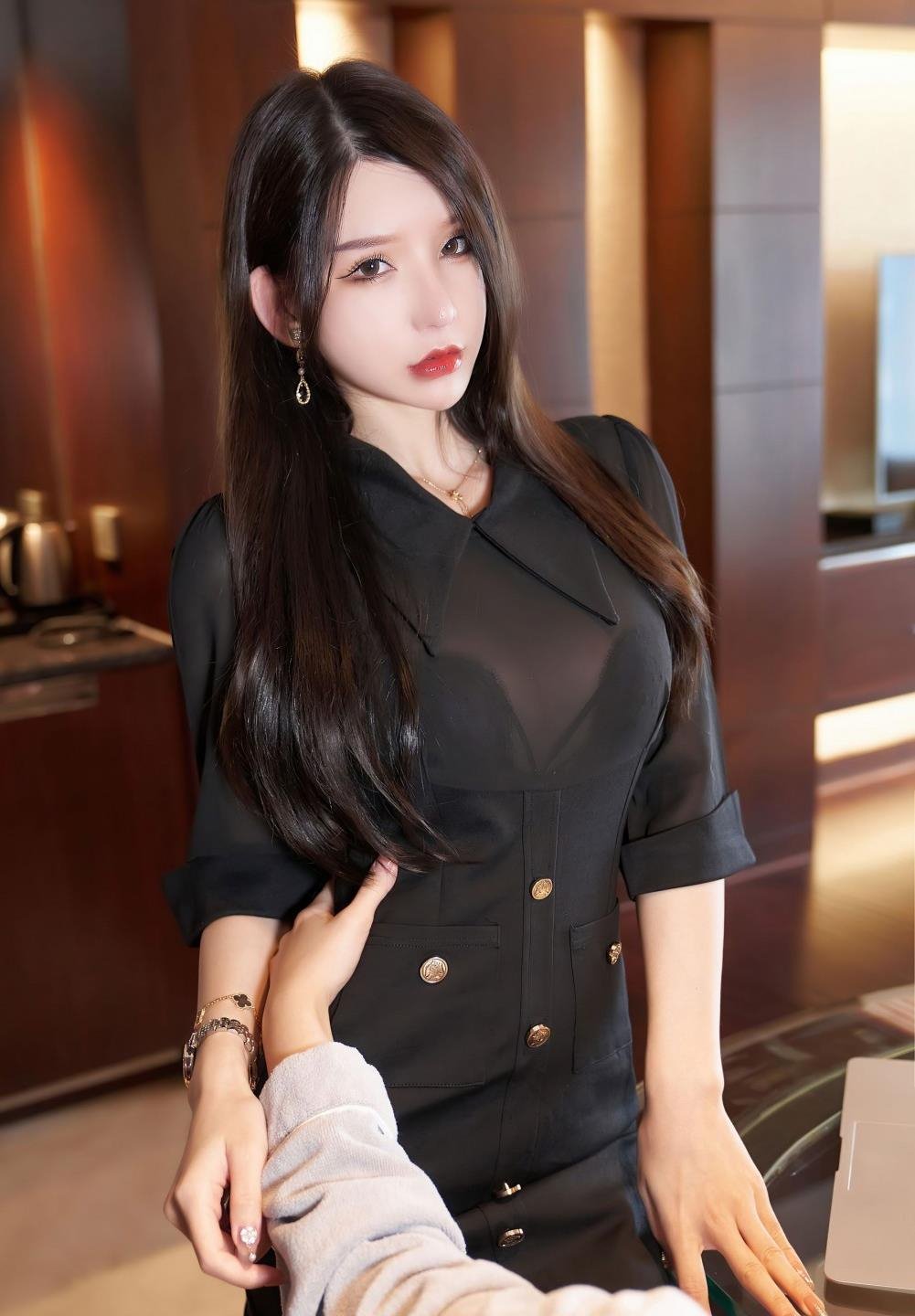 4080ӰԺYY˽��ӰԺȫ������