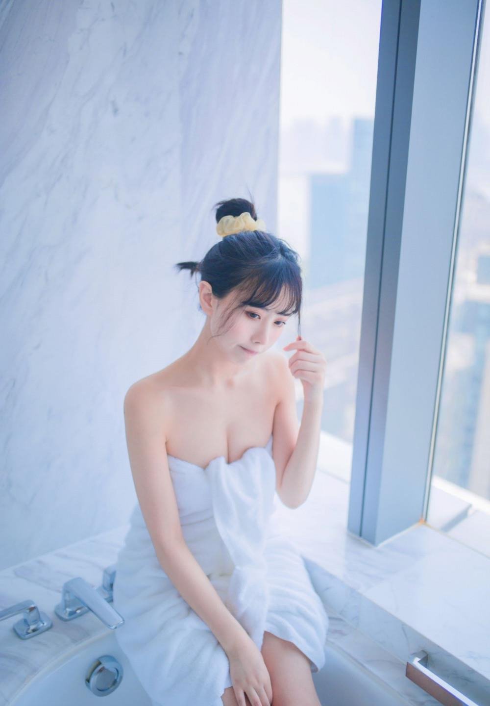 �ռ�̨��BD�����