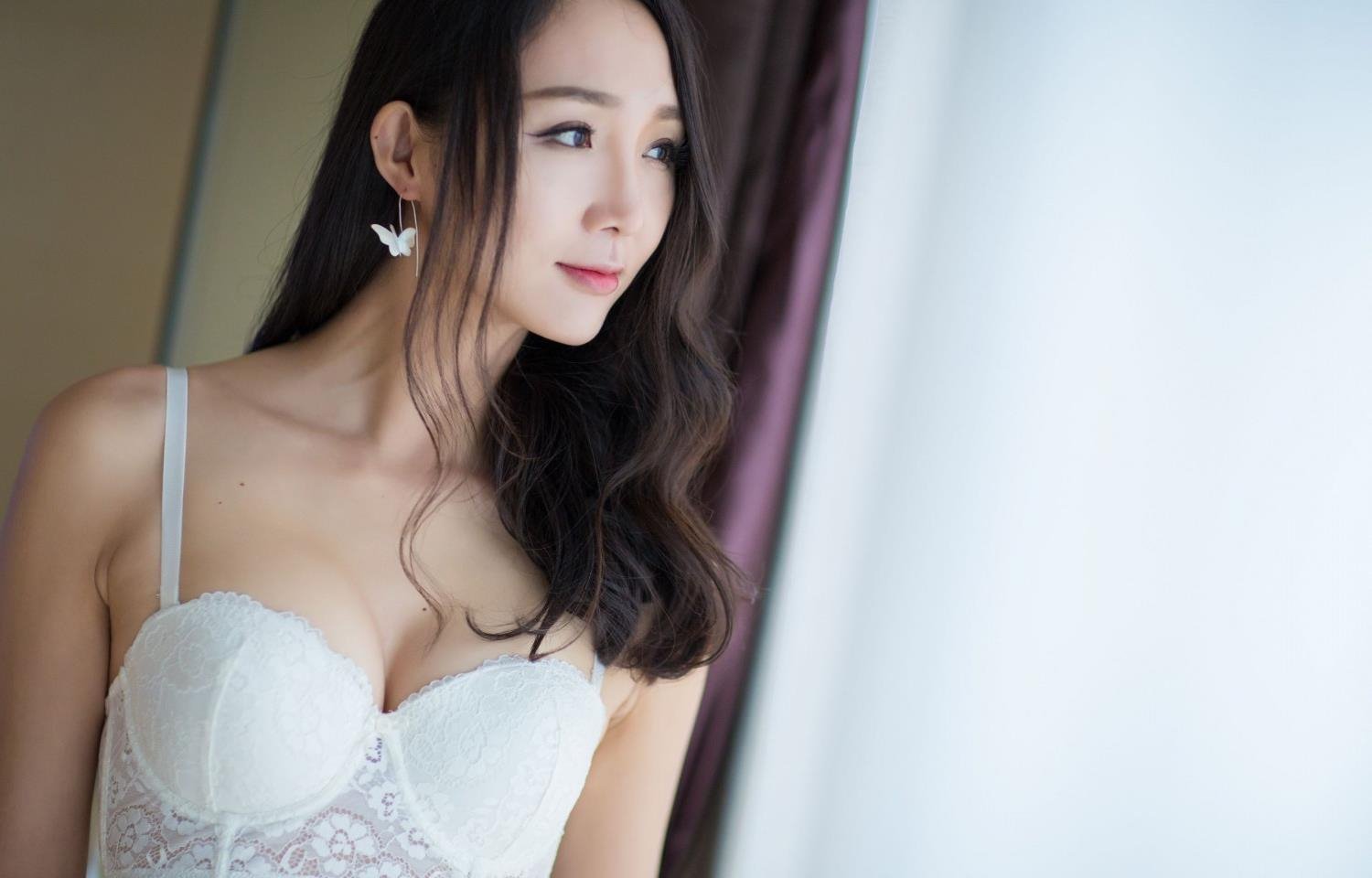 ������һ���ϵ�ͼƬȫ������