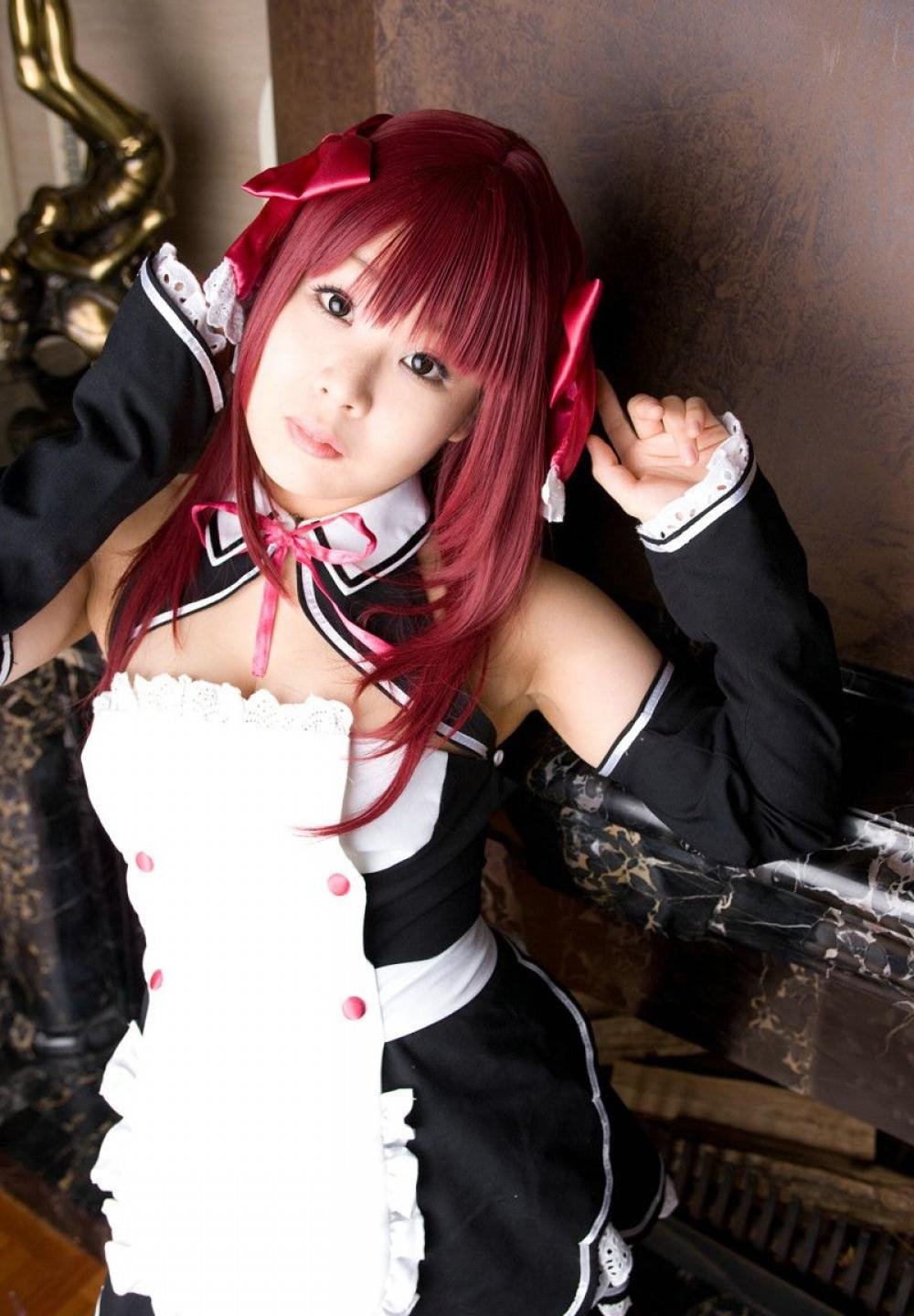 ��һ�������������������