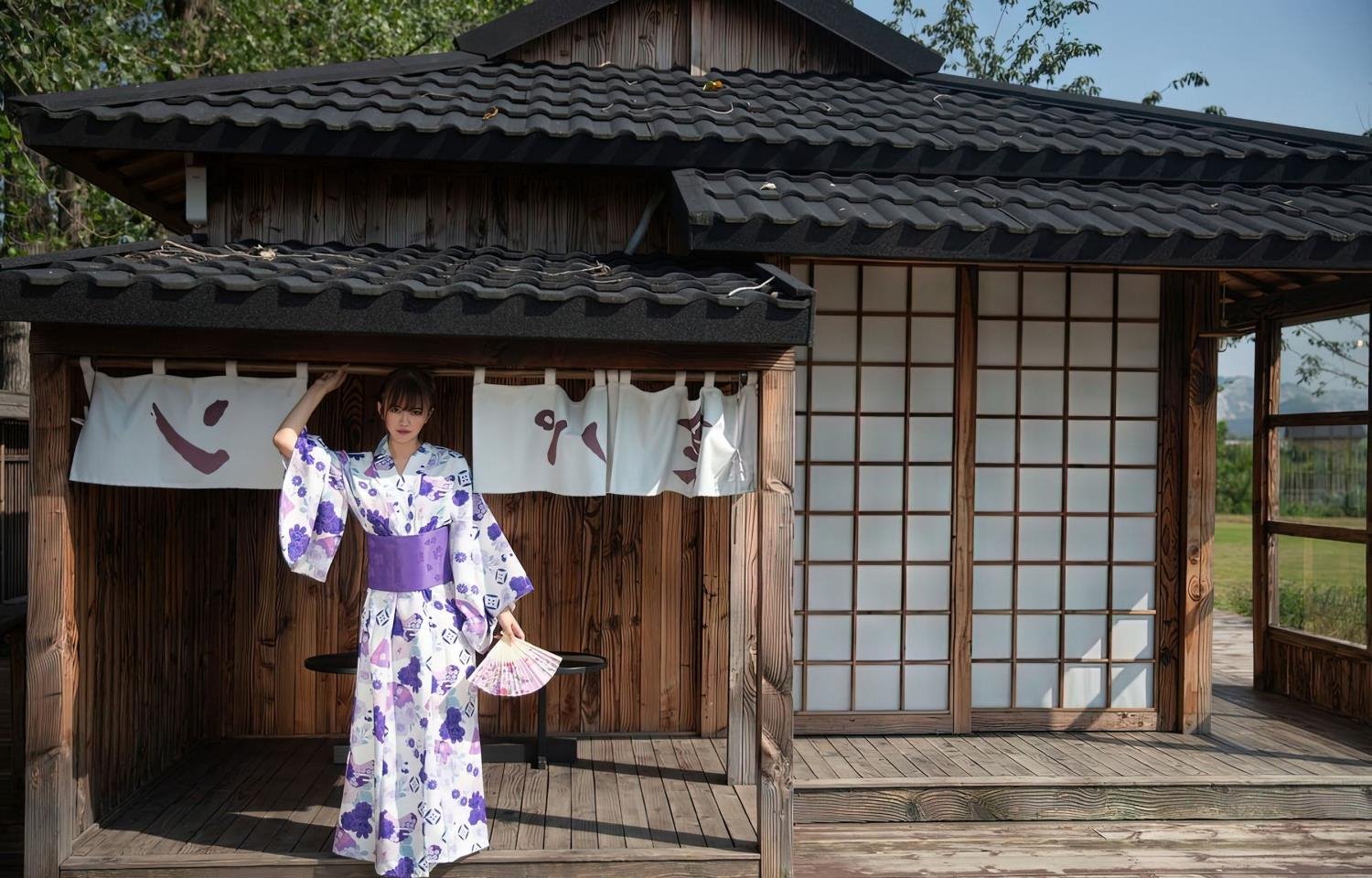 ��ģ����ȫ������