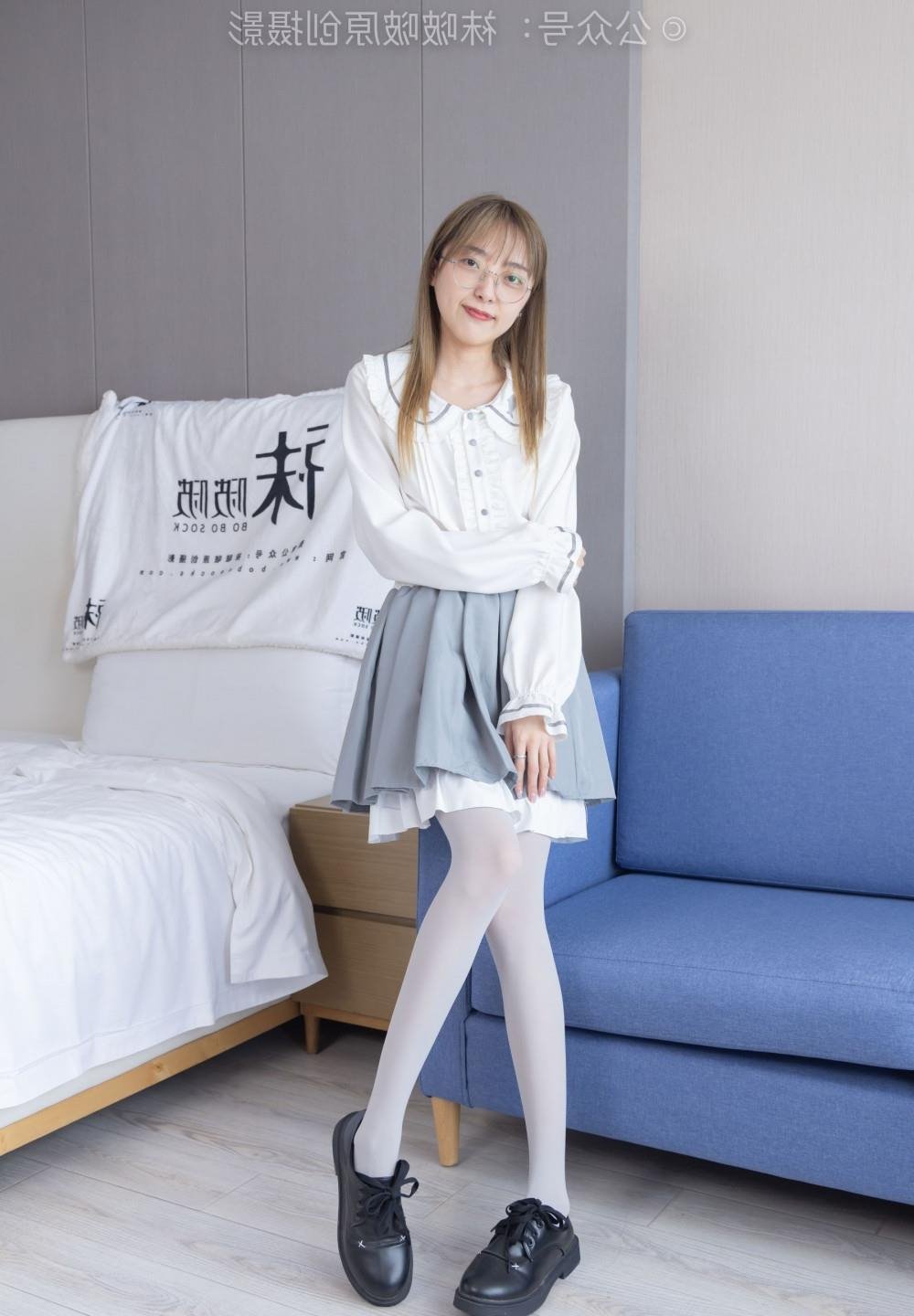 �칫��ɫ��2��ѹۿ�BD�����