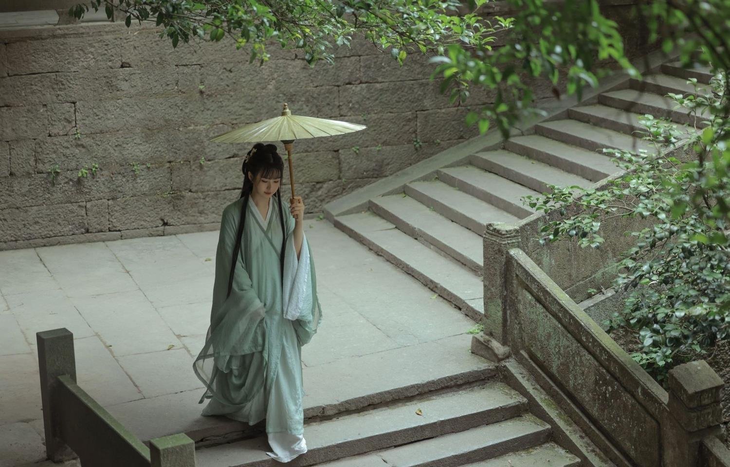 ������ʿ����ڶ���ȫ��BD�����