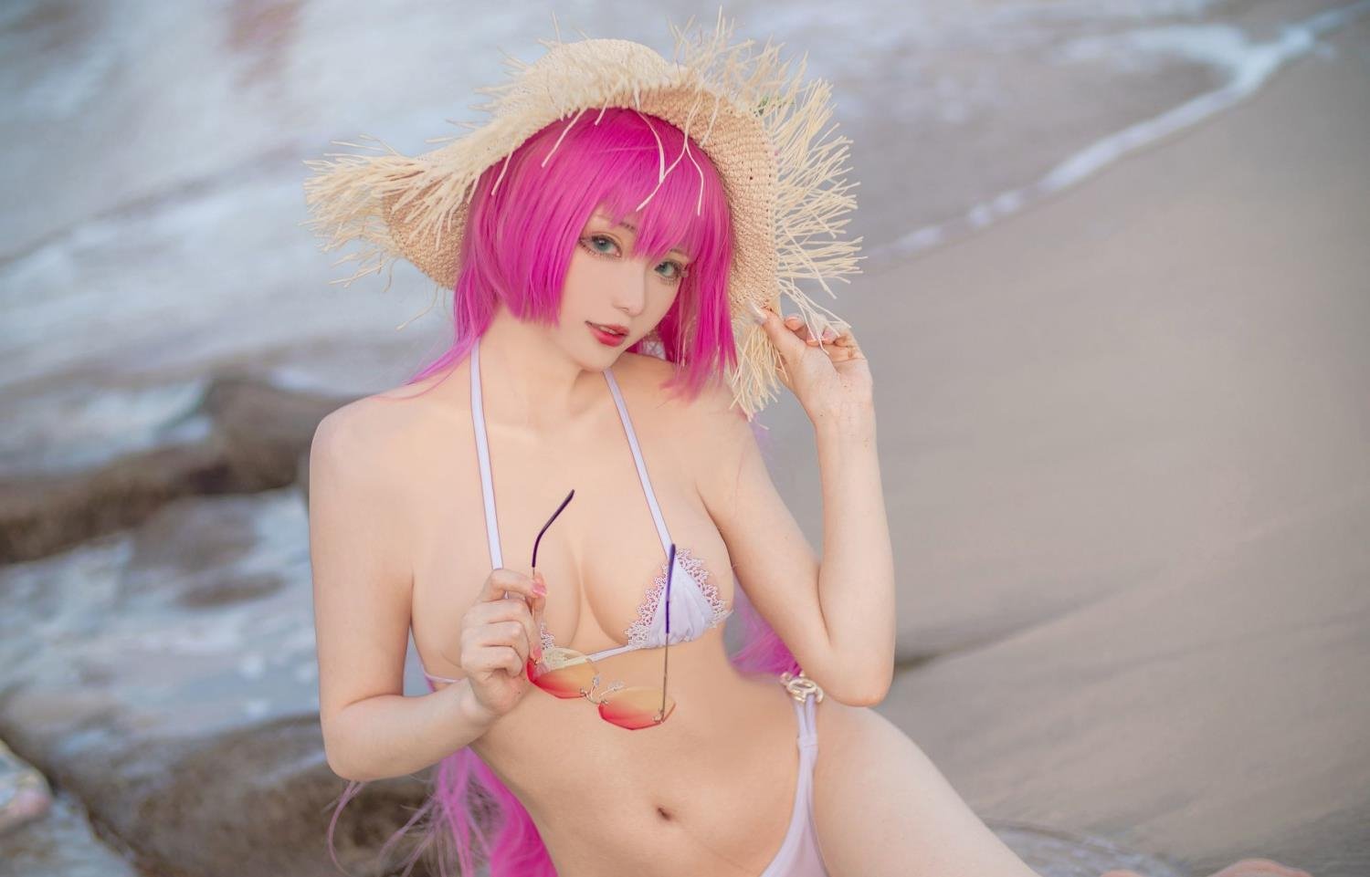 ��ѿ��۳�����ҹ��վȫ��