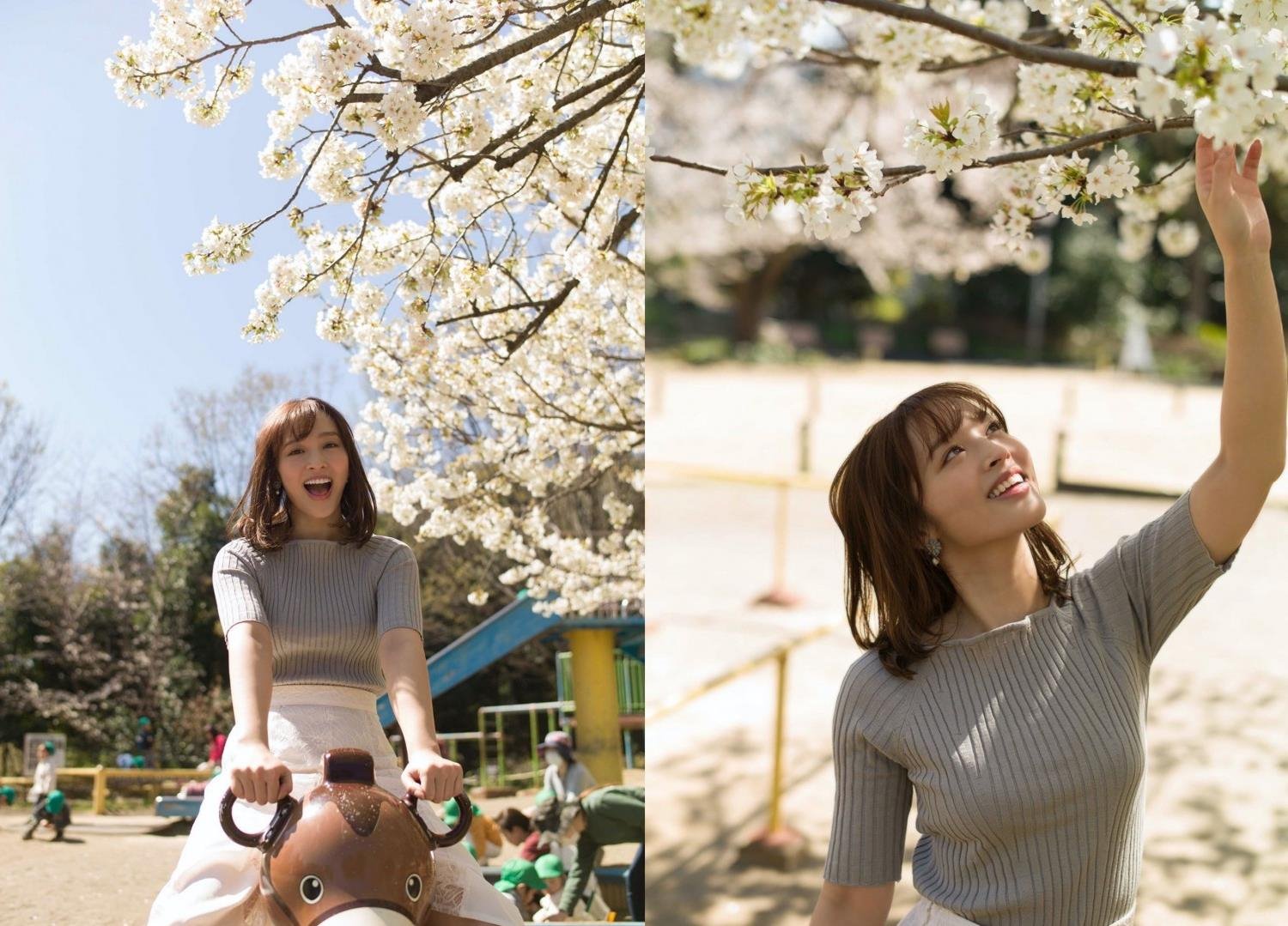 �������������1-4�������