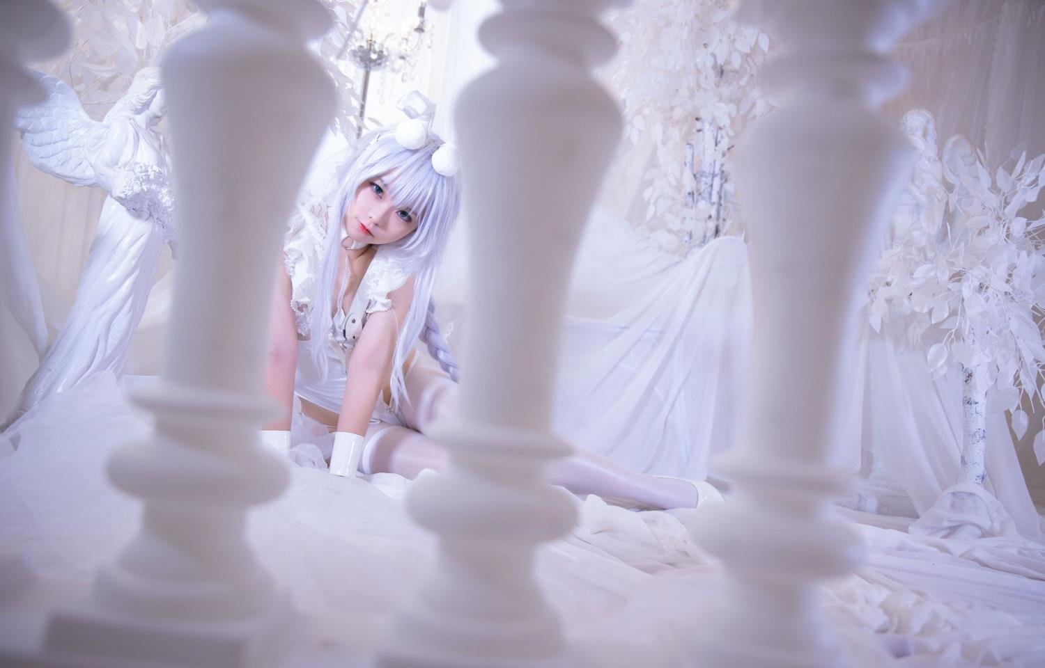 ��Ӱ���߰ٶ�Ӱ��������ȫ������