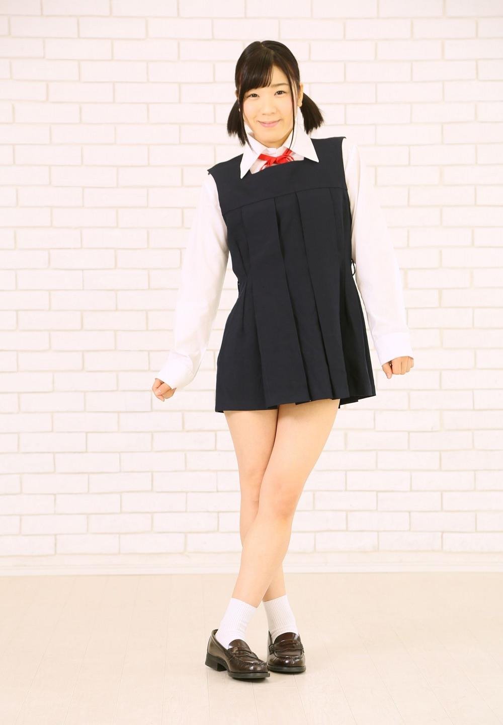 �ڰ칫�������赽�߳�H�������