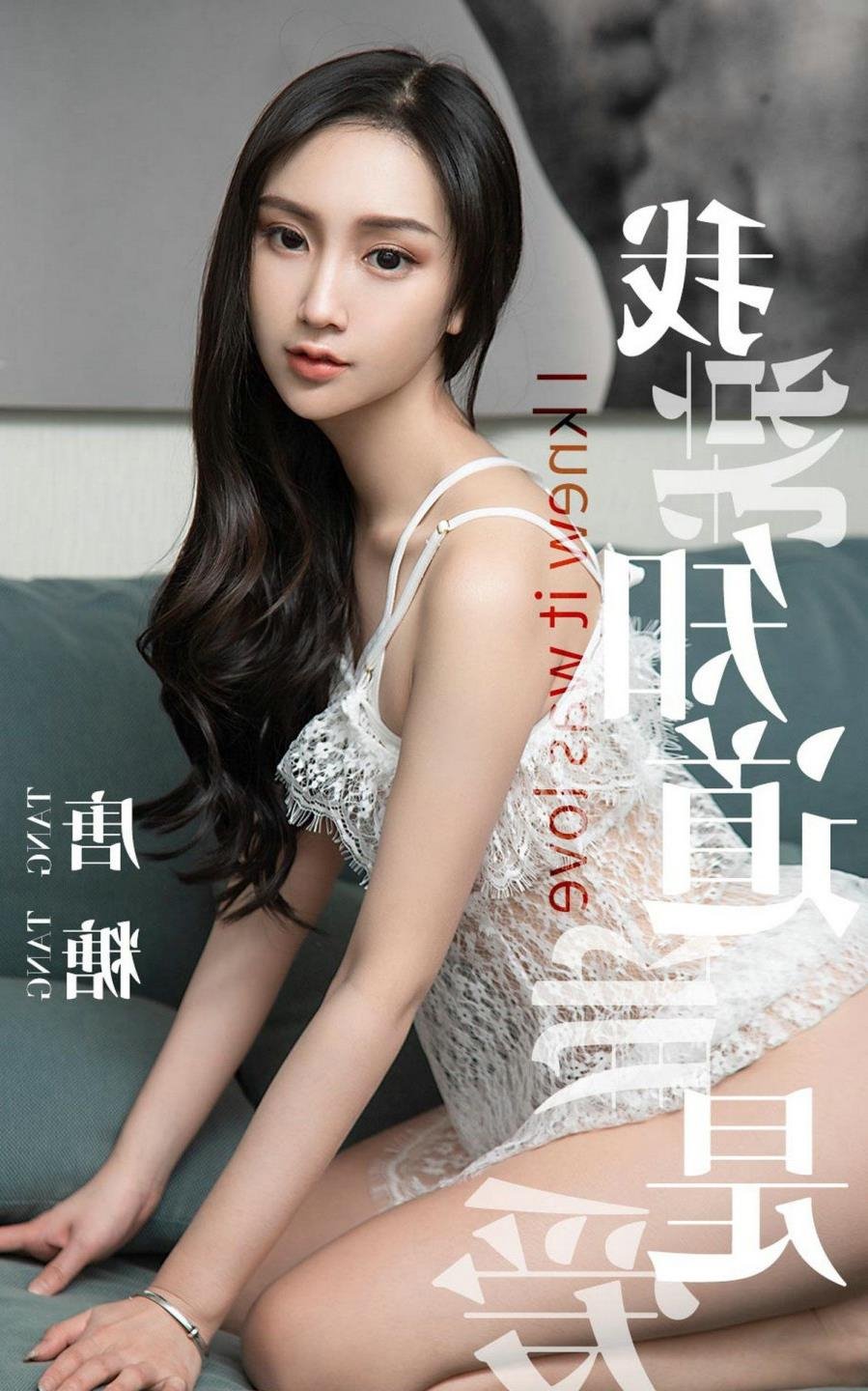 3����ӰBD�����