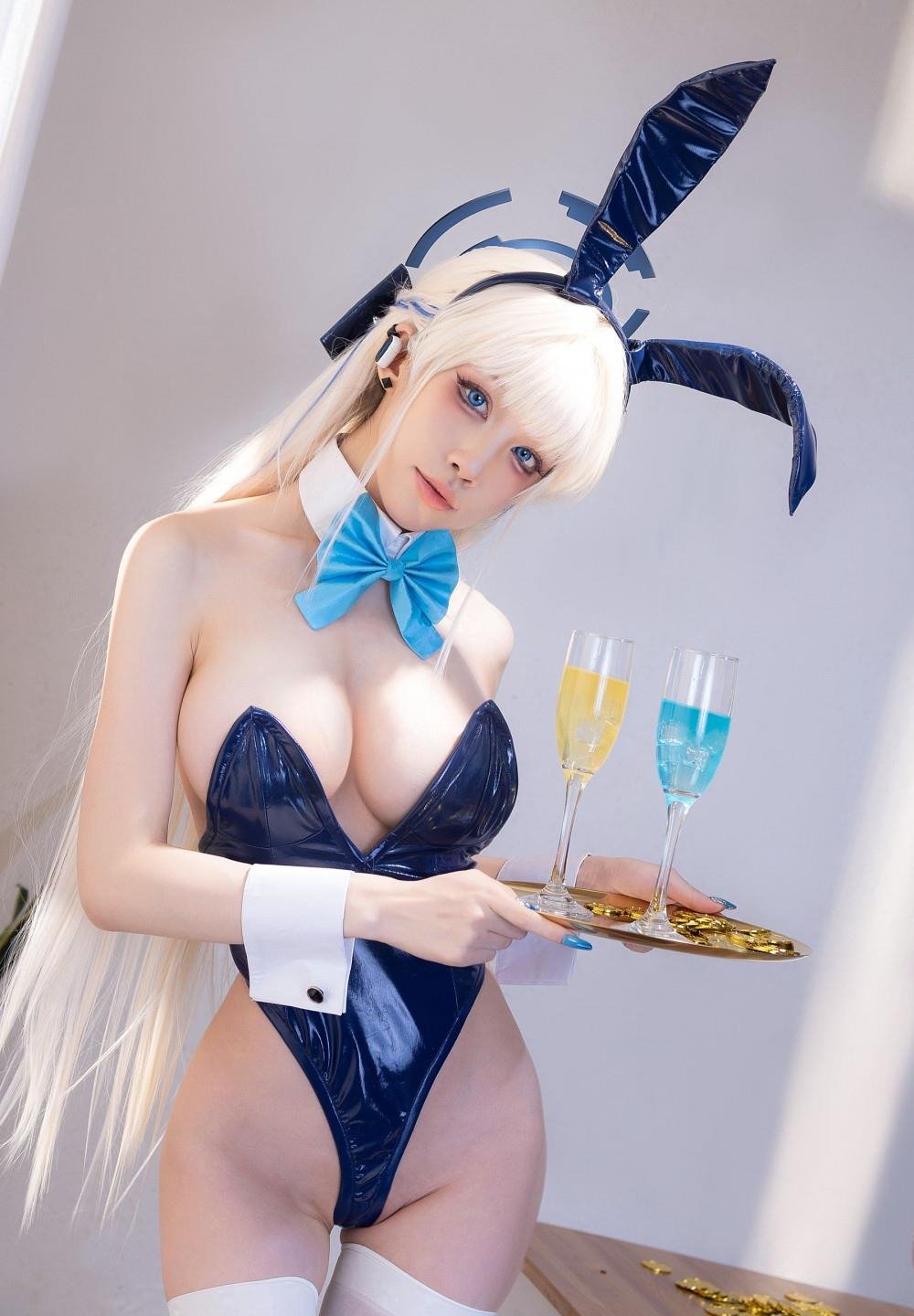 ����ɫ��18һ20��ƬAƬ����BD�����