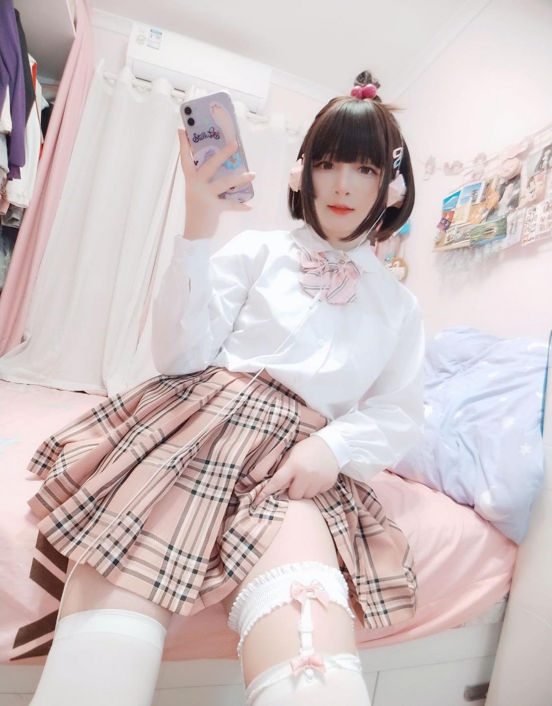 �ƶ��������ÿ�ĳ������������������