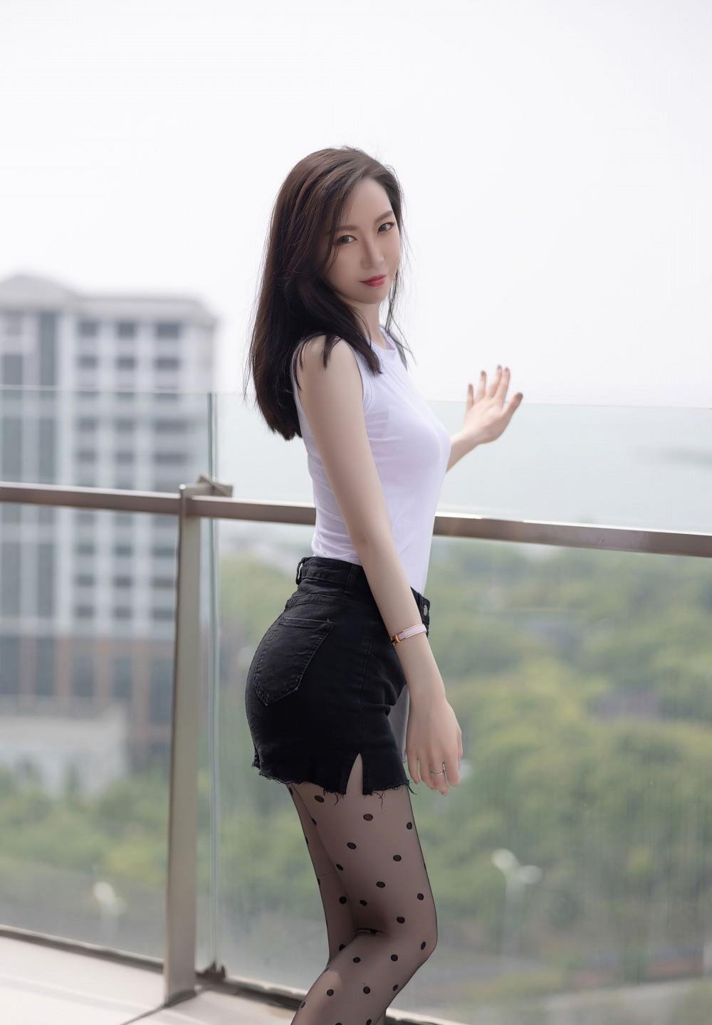 jingҺ�ռ�ϵͳ2���Ķ���С��ȫ������