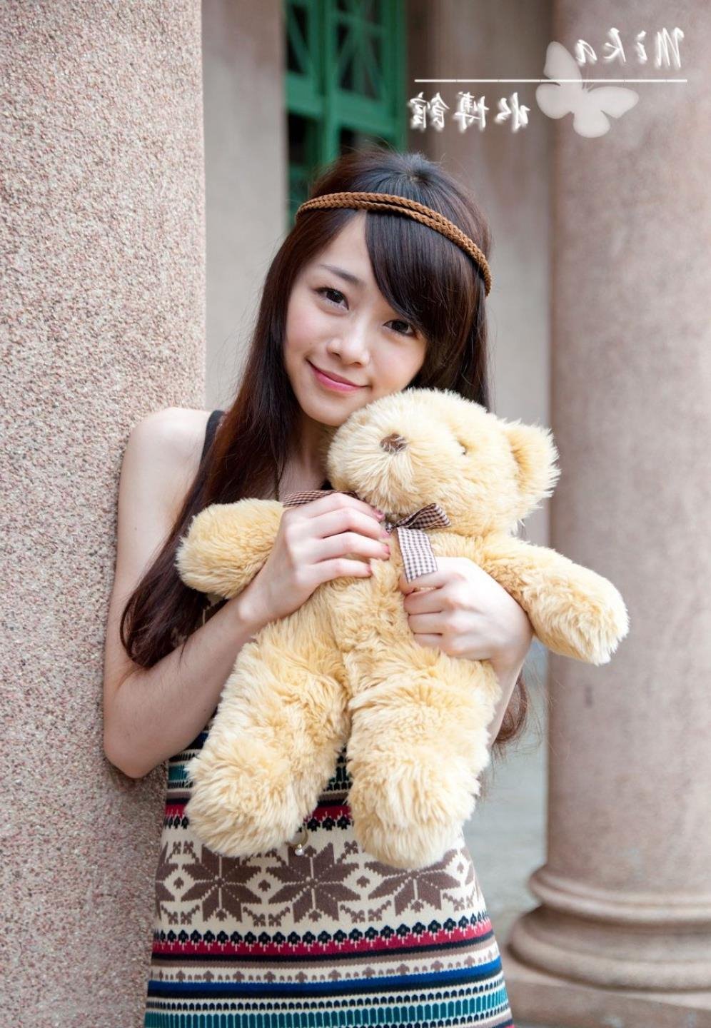 ��Ҫ����BD�����