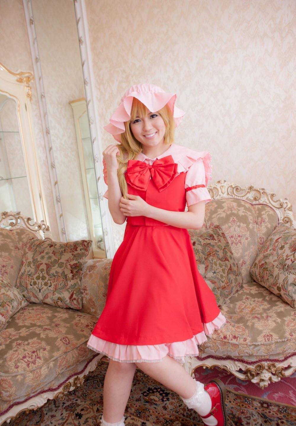 ��Ů �ع�ȫ��