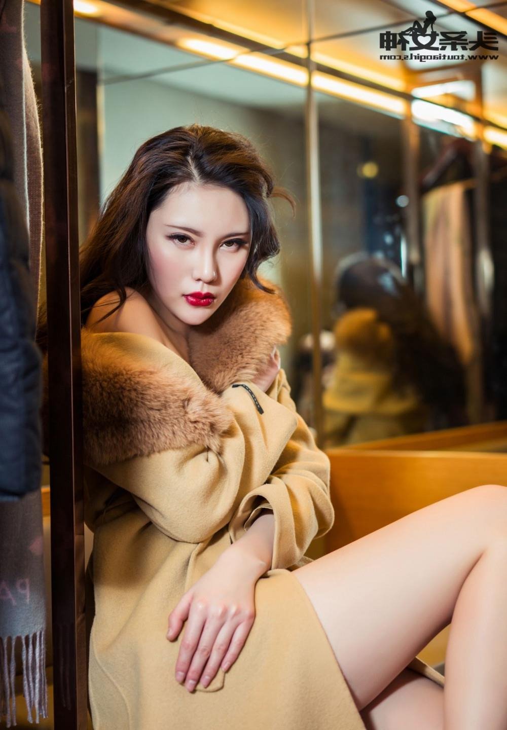 7723������Ƶ�ۿ�ȫ��