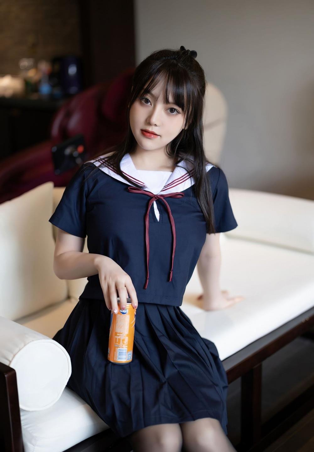 ������ͬѧ������ȫ��λ�õ���Ϸ�������