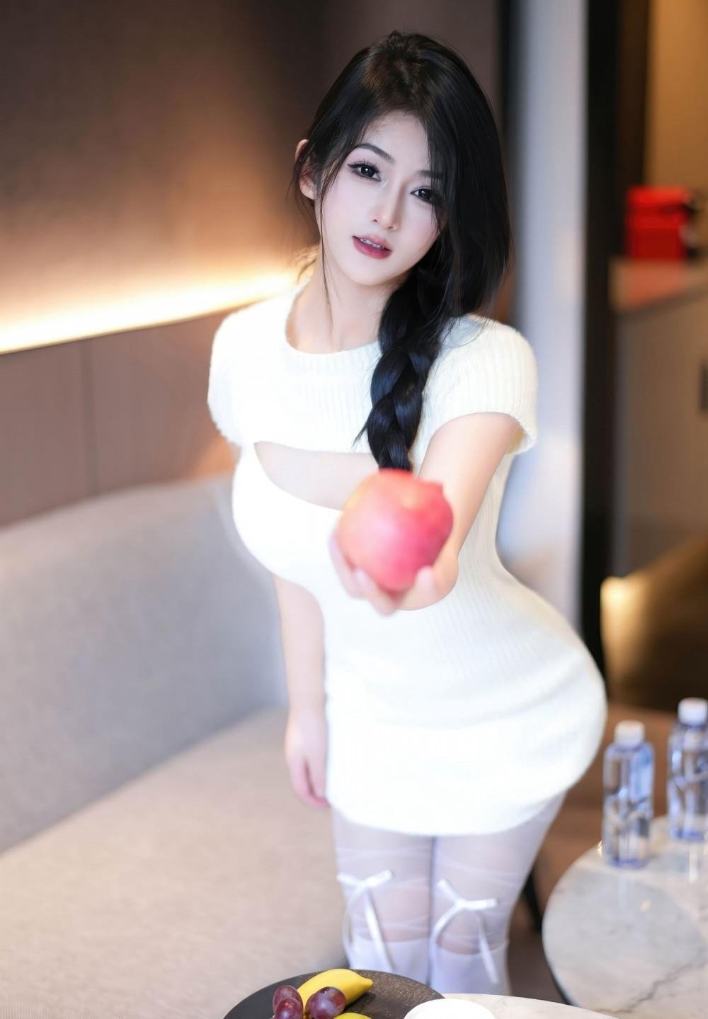 ������Ƶ�ձ����������վBD�����