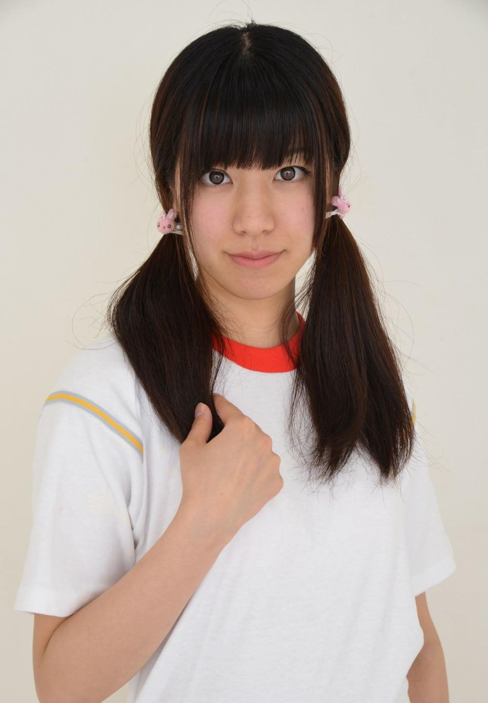 ����˫��BD�����