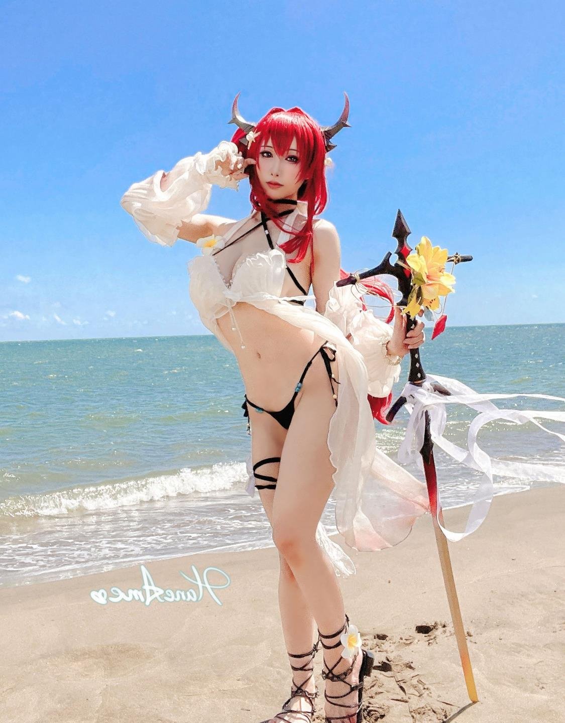 ���ﱻɾƬ��BD�����