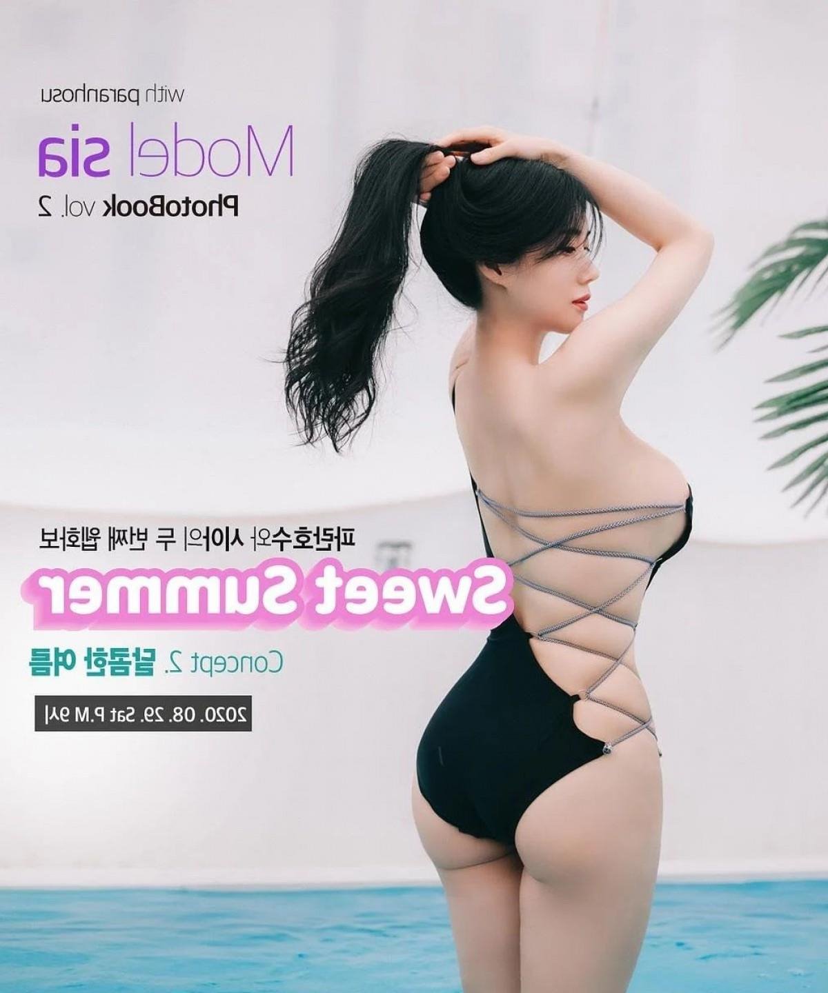 �嶯�ĳͷ������涯��BD�����