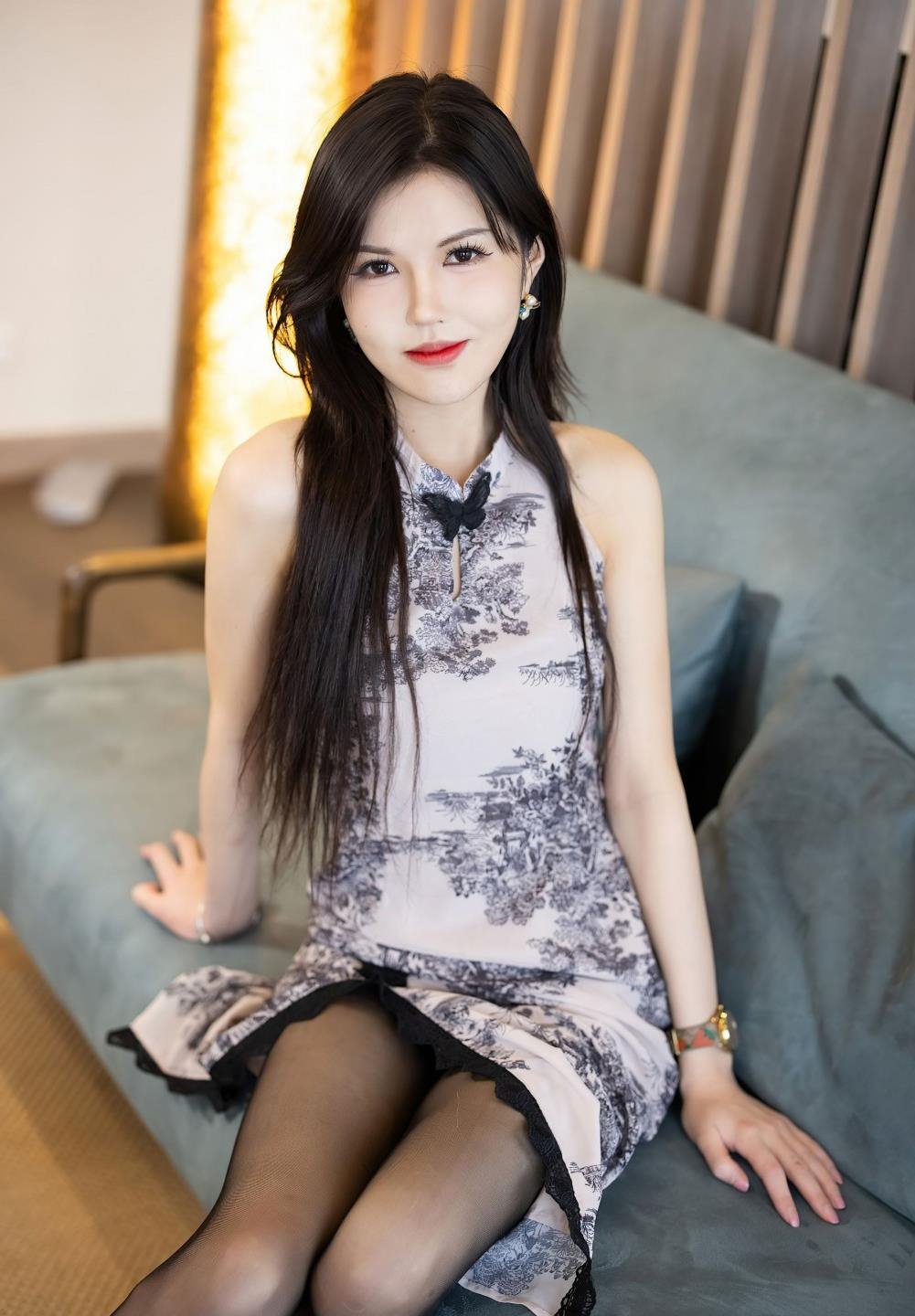 ˮ����ʵ��������Ůȫ������