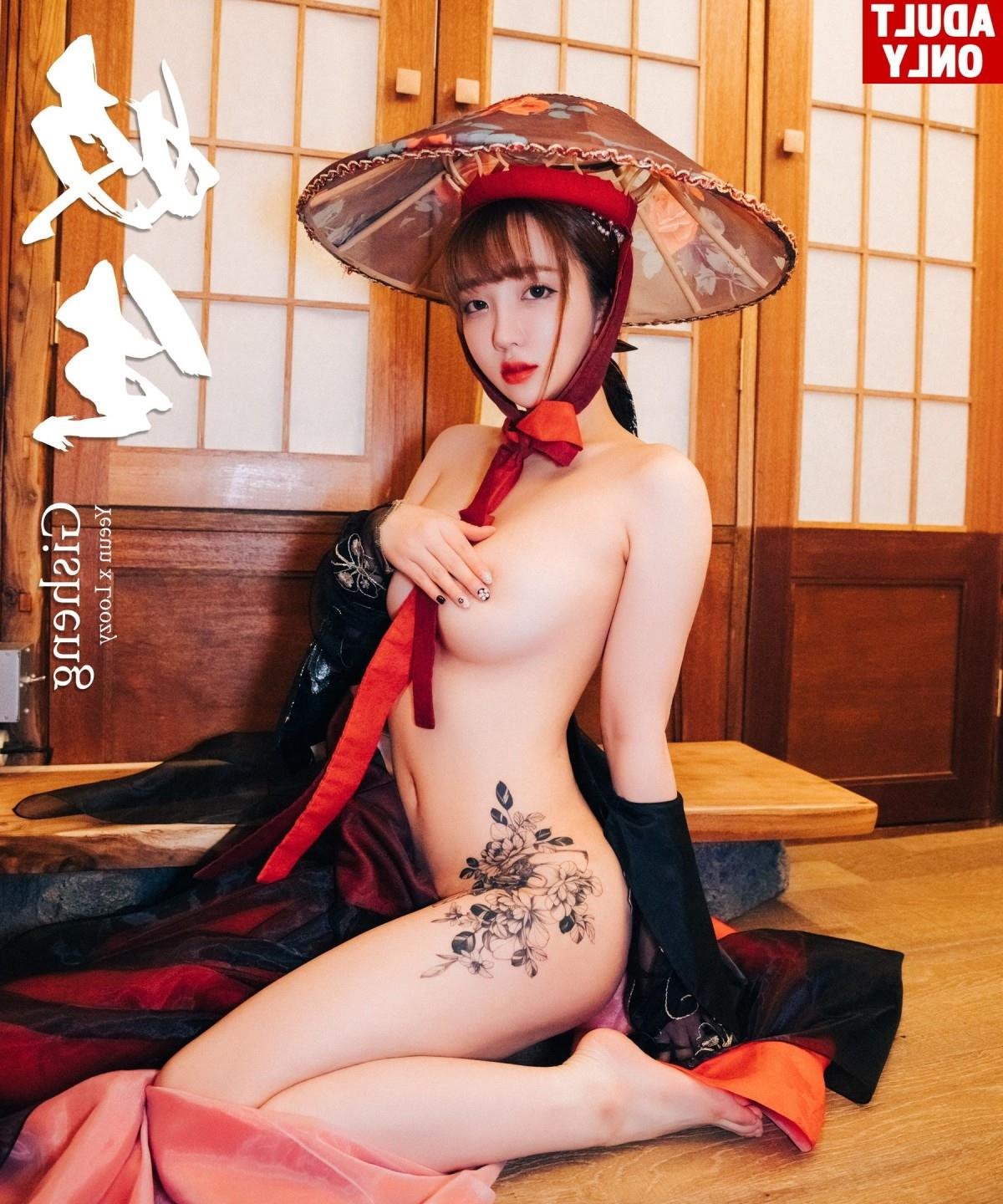 Ů���ļ����Ƕ�������BD�����