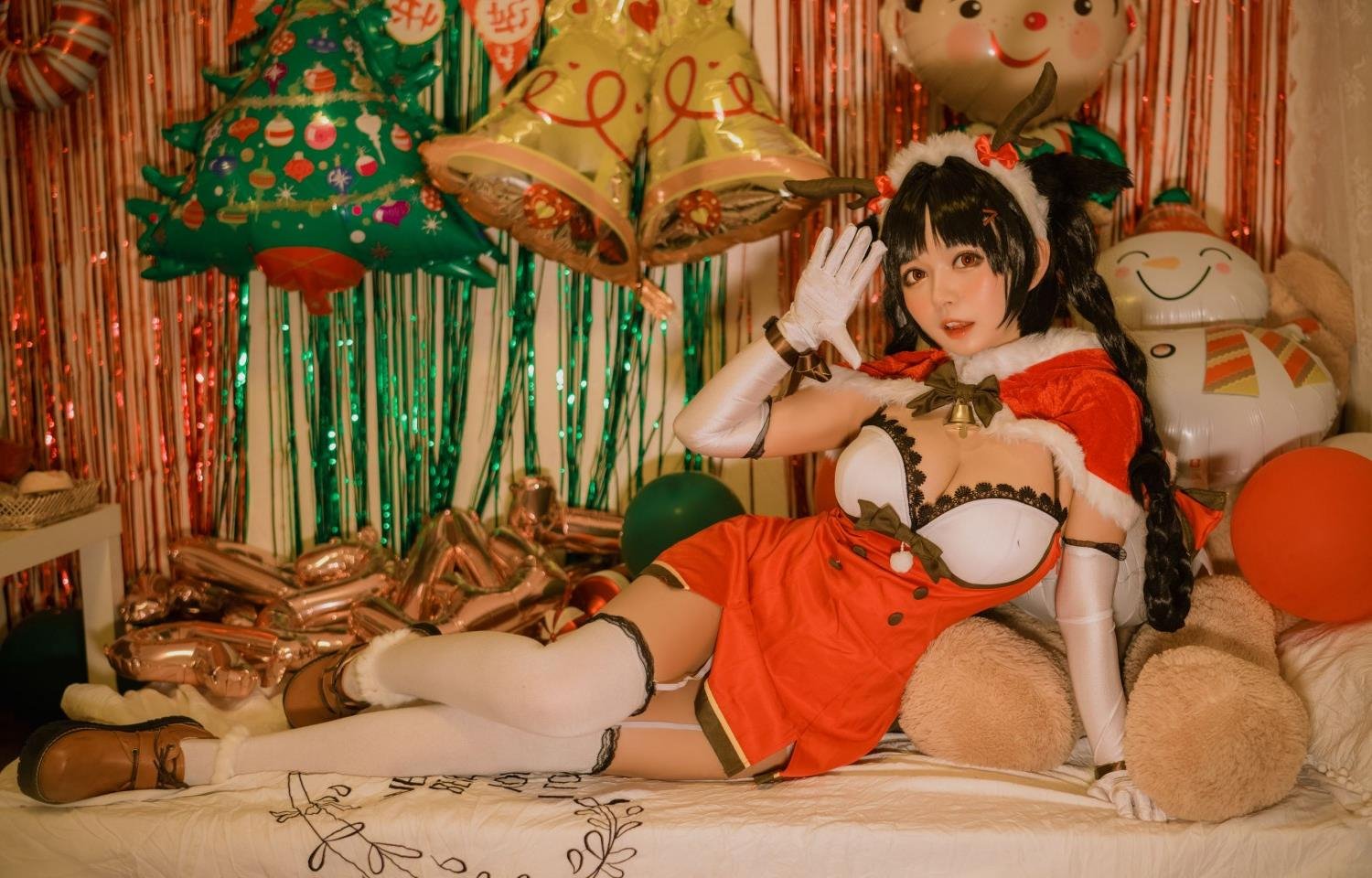 ��ƿ˫�޴��鷿�������