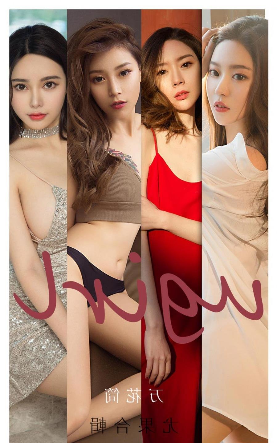 ��������Ϊ��ȫ����ȫ������