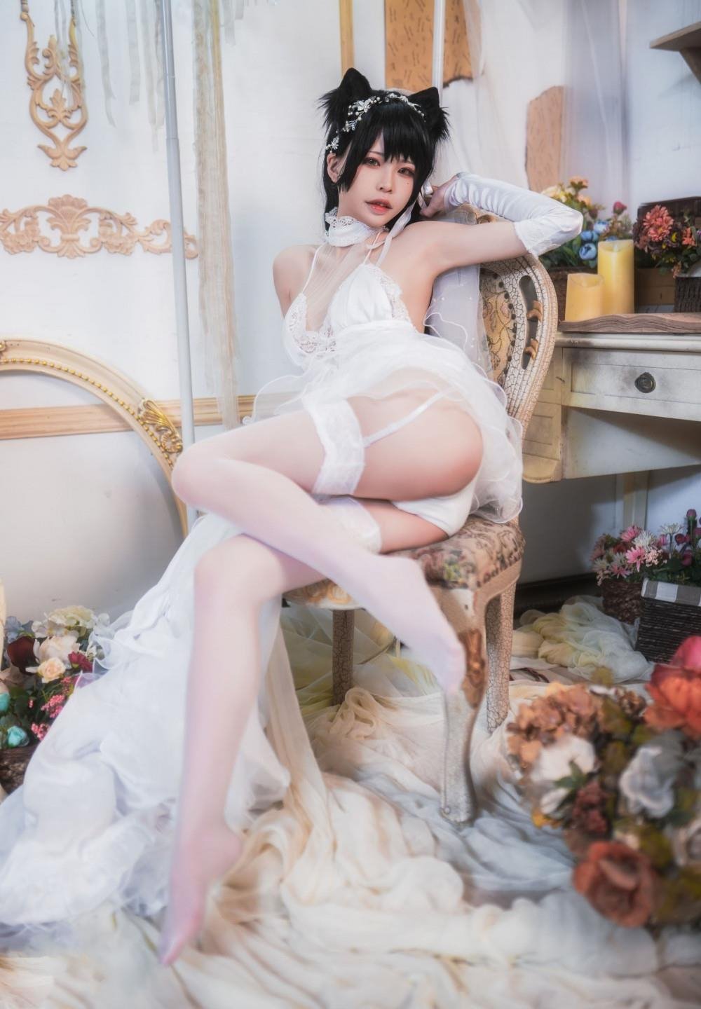 ����mvȫ��