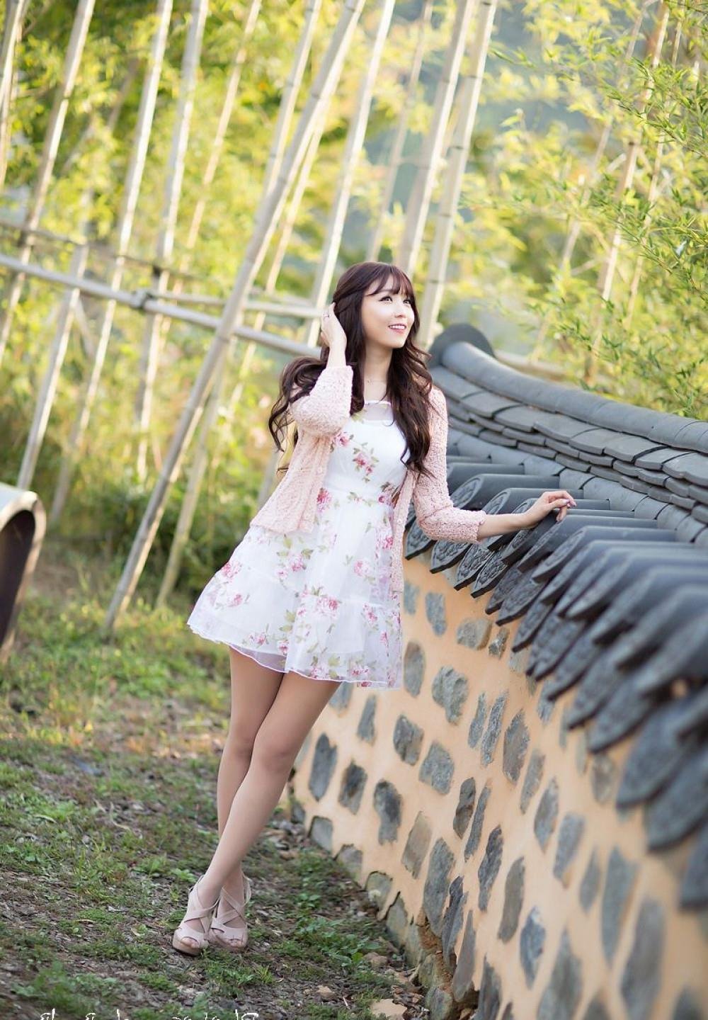 �����ղ�Ļ������8���������