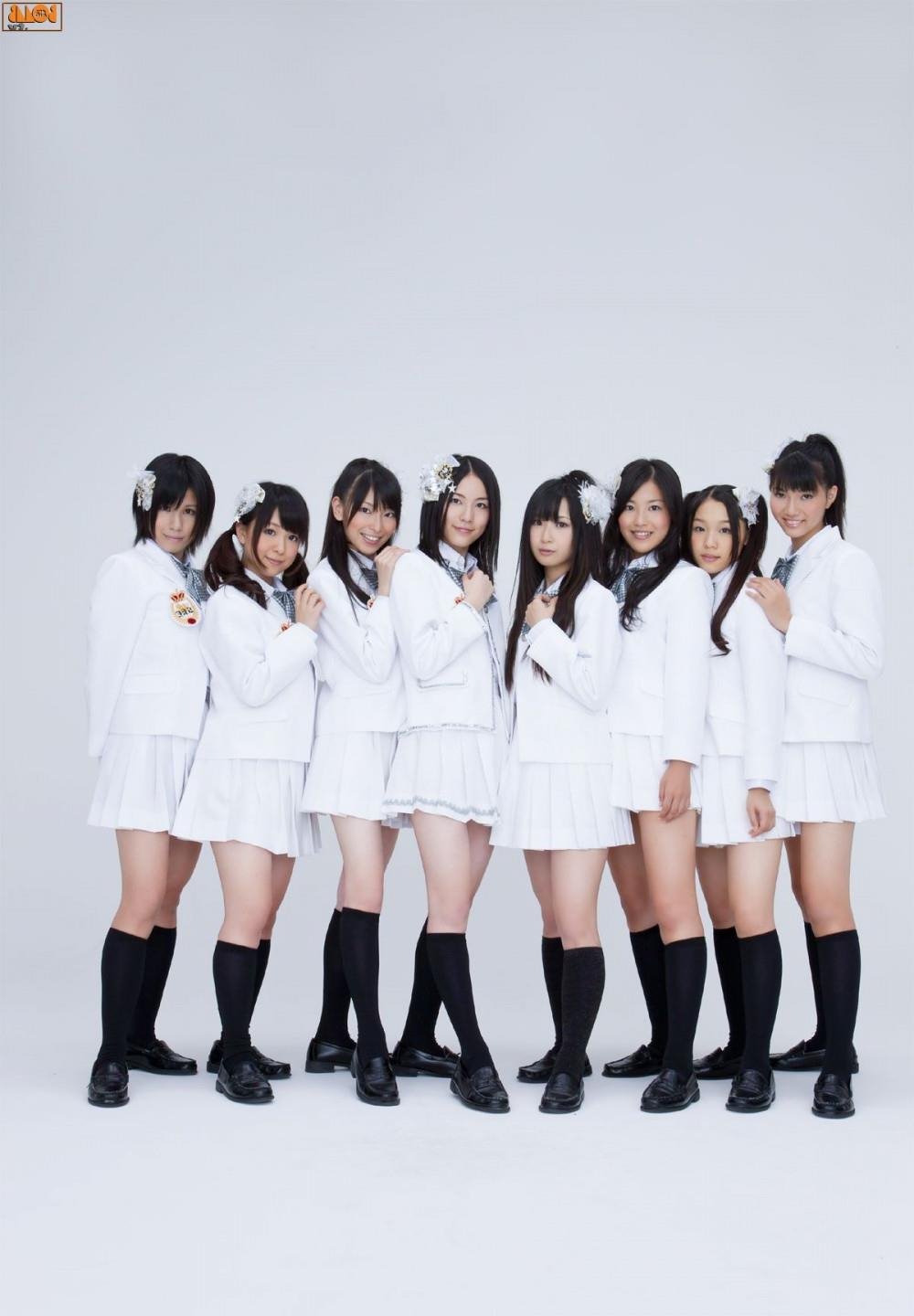 �ռ�һ��3�ſ��������