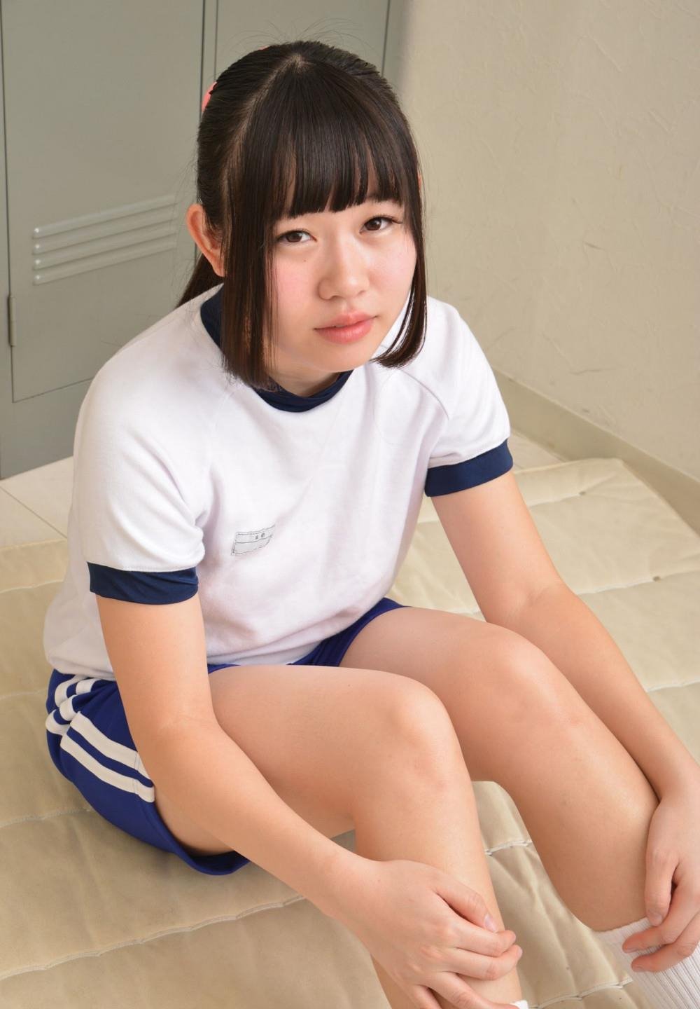 �����ٸ�����һ��BD�����