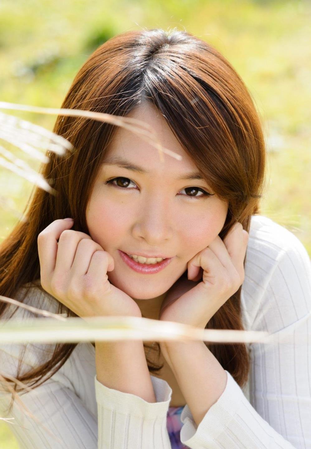 �������ȫ��