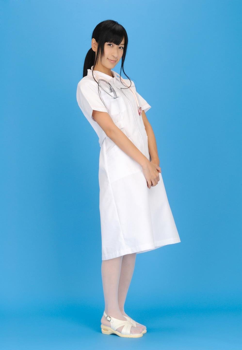 �ղ���Ʒ���뿨һ��2������վȫ������