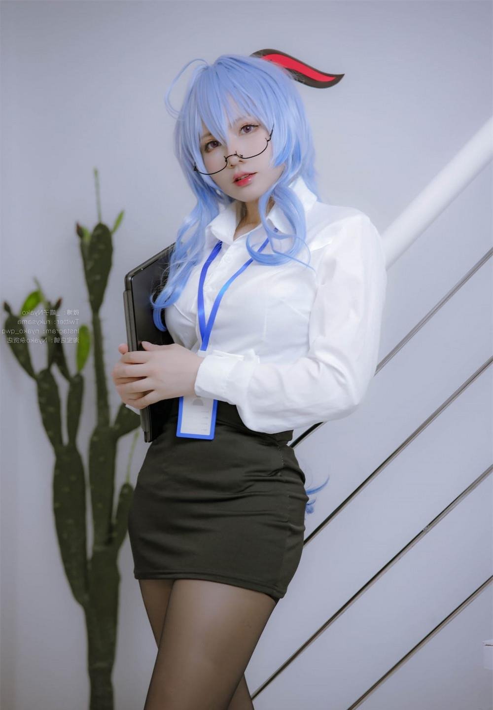 ţ�����������