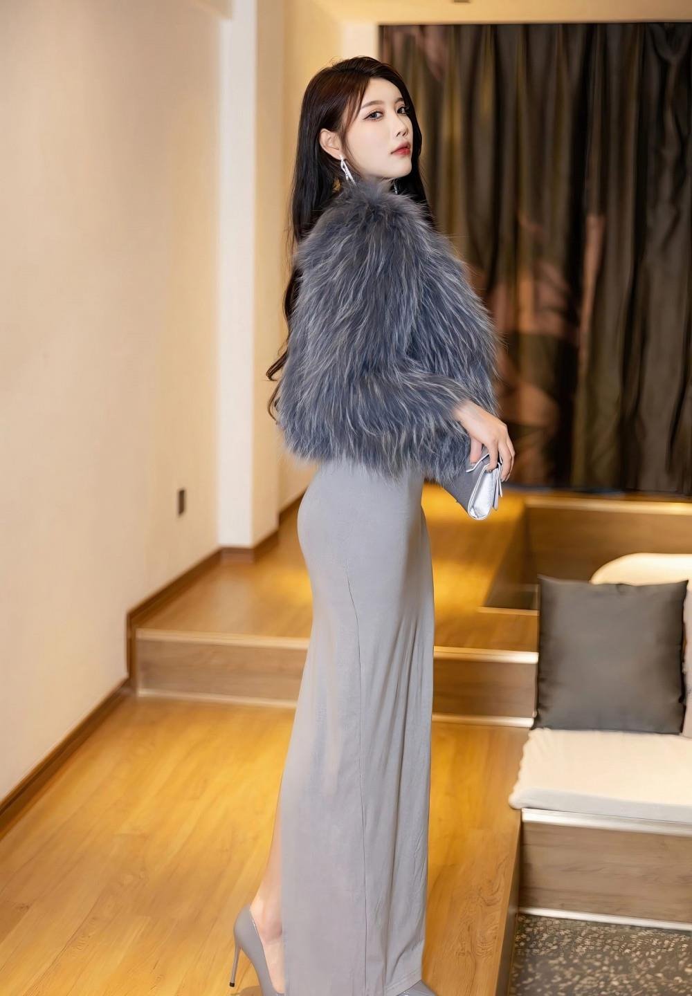 �����������Ƶ30����ȫ������