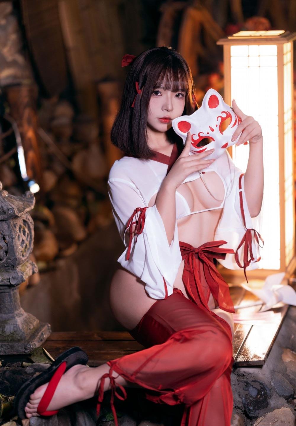 �ֻ�av���߲���ȫ��