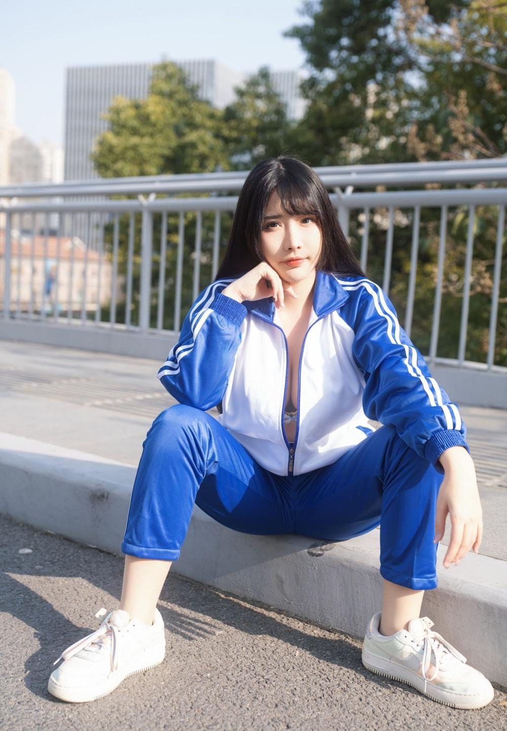 ���붡�ֿ��ϱȫ������