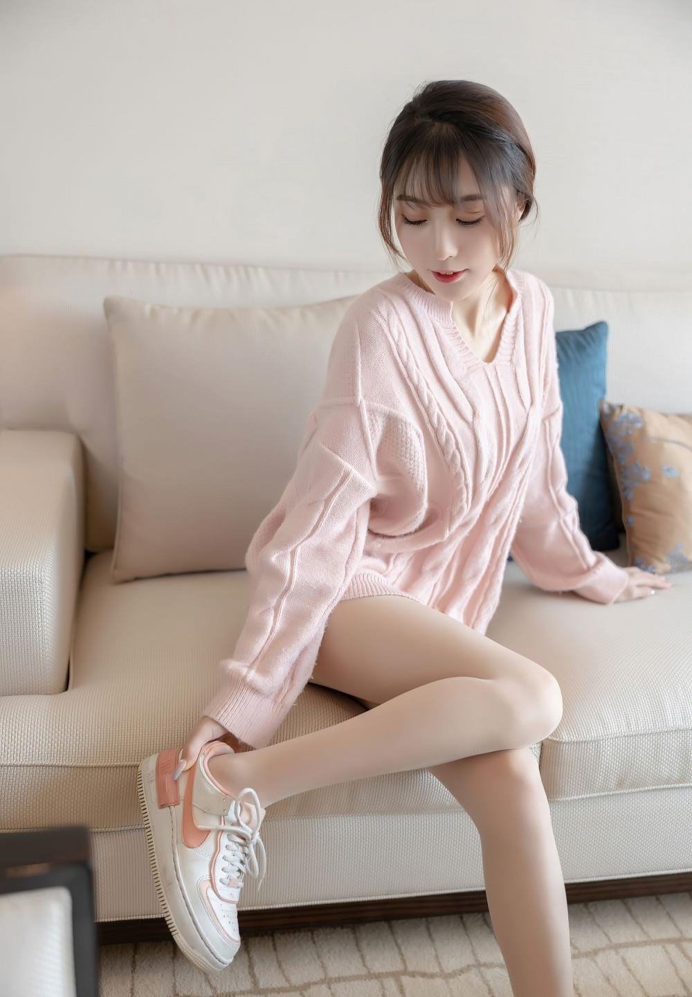 ������Ʒ�黨��ý���������������