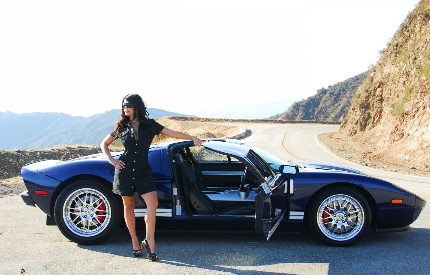 ǿ׳�Ĺ�ô������������K8ȫ��