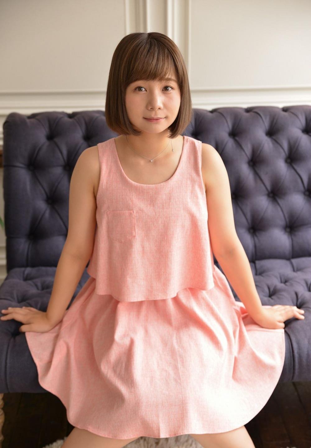 ������NP�޽�����С˵ȫ������