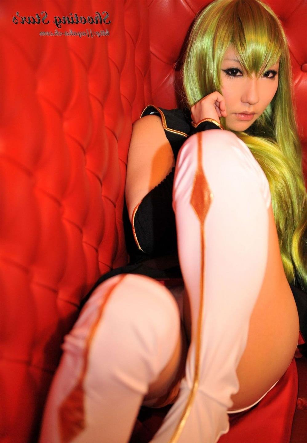 ����Ů��ȫ��